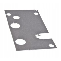 Distributor gasket for c 360 50581310 polgasket