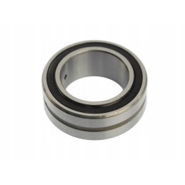Bearing for 4906 2rs nis for 4906
