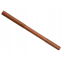 Pedal shaft c 360 original 50427010u