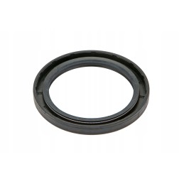 60x80x8sa tc oil seal 60 x 80 x 8