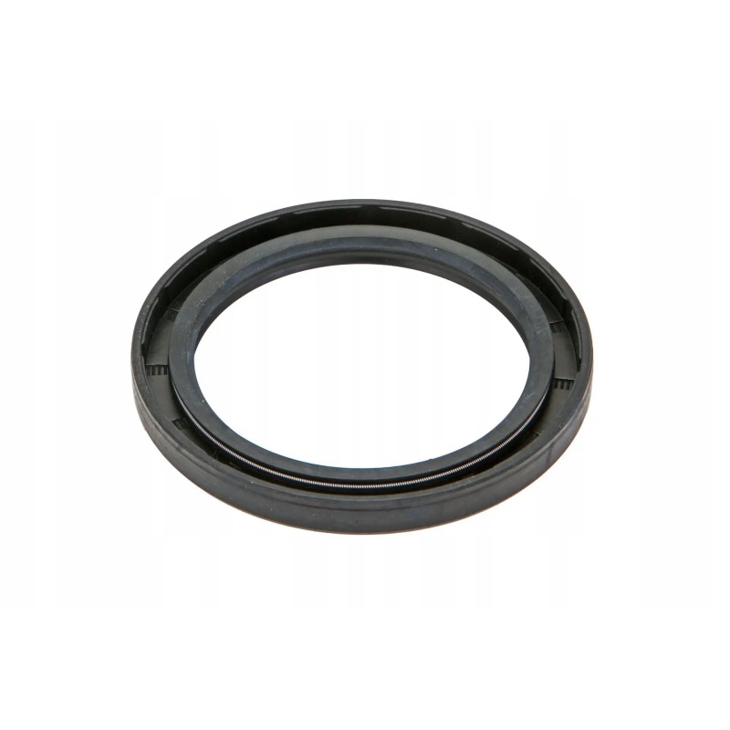 60x80x8sa tc oil seal 60 x 80 x 8