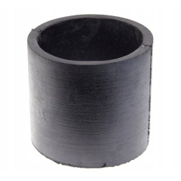 Rubber air hose c 385 89012032