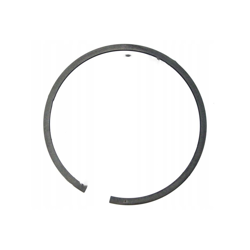 Piston seal ring q95x3 p24 00 00