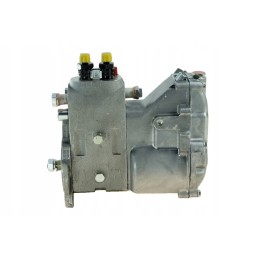 Fuel injection pump ursus c330 polska p22 29a