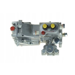Fuel injection pump ursus c330 polska p22 29a