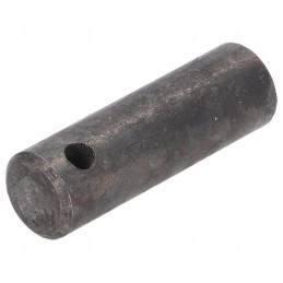 The pawl pin of the control disc of the press with 224