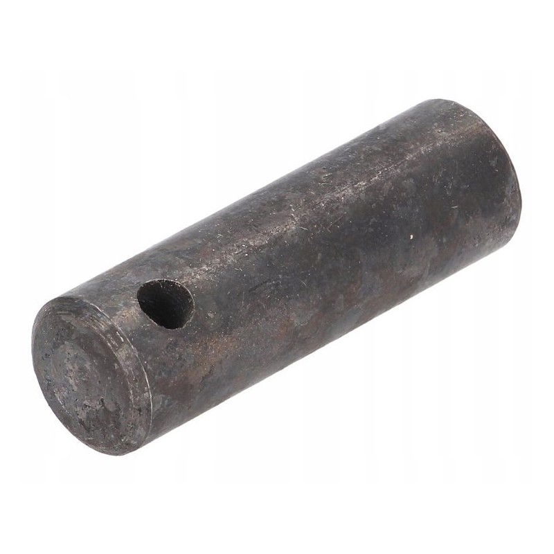 The pawl pin of the control disc of the press with 224