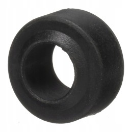 Insulator cnh new holland 4895360