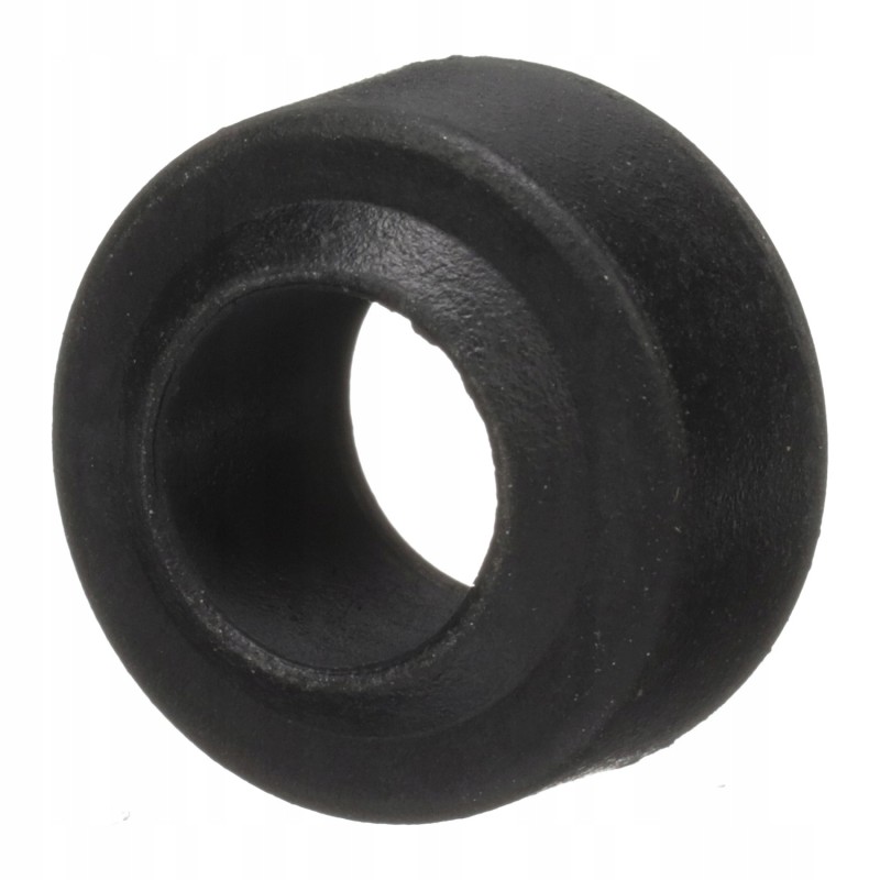 Insulator cnh new holland 4895360