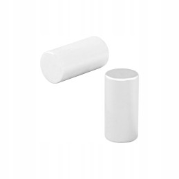 Oil tank magnet 10x20