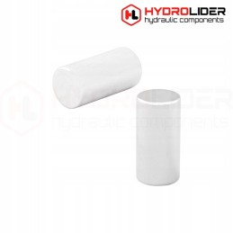 Oil tank magnet 10x20