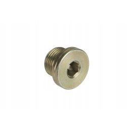 6005026053 hydraulic plug