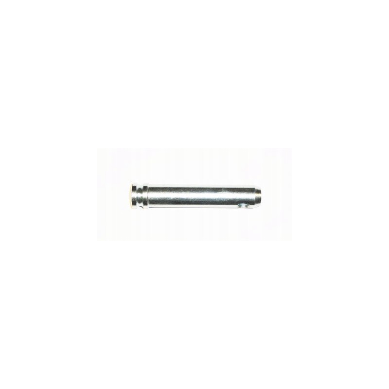 New Holland Connector Pin 1934720 C9nnb927a