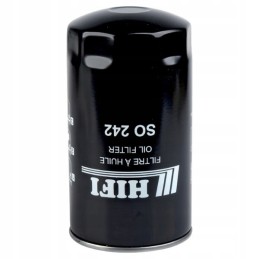 Oil filter JCB Perkins SO242 1446675M91