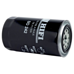 Oil filter JCB Perkins SO242 1446675M91