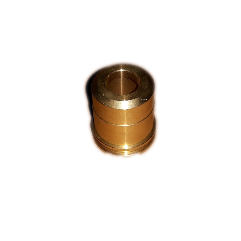 Mtz 50 injector injection socket bushing