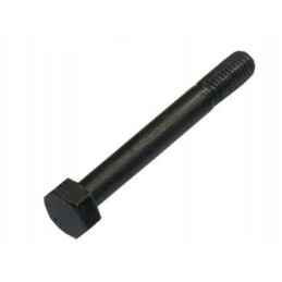 Bolt 882232m1 1 2x4 3 8 unc mf3