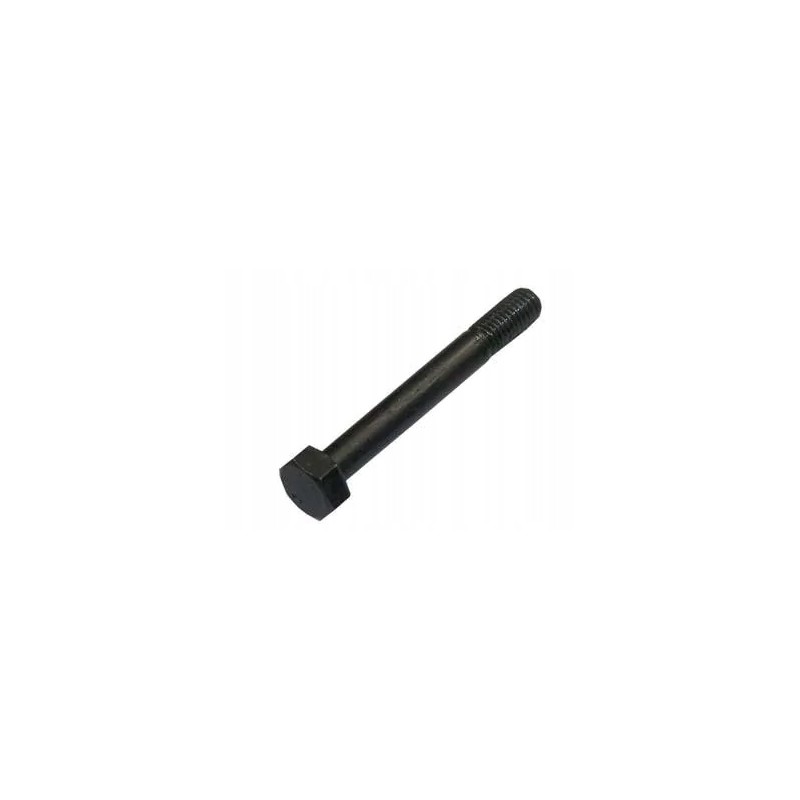 Bolt 882232m1 1 2x4 3 8 unc mf3