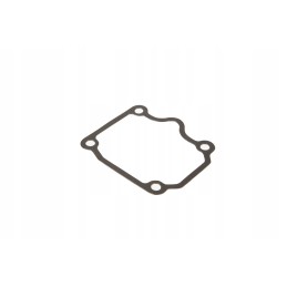 F824100095090 direction controller seal