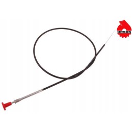 Engine extinguishing cable l 1250mm c 360 3p original