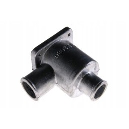 Thermostat housing 951308 c 360