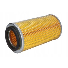 Purro pur ha0158 air filter