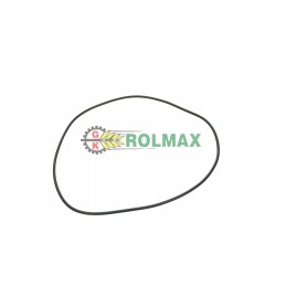 O ring ring new holland case 14462180