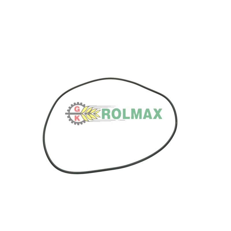 O ring ring new holland case 14462180