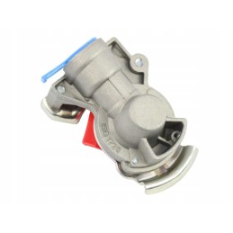 Air hose connector, soft 4248013116zcp
