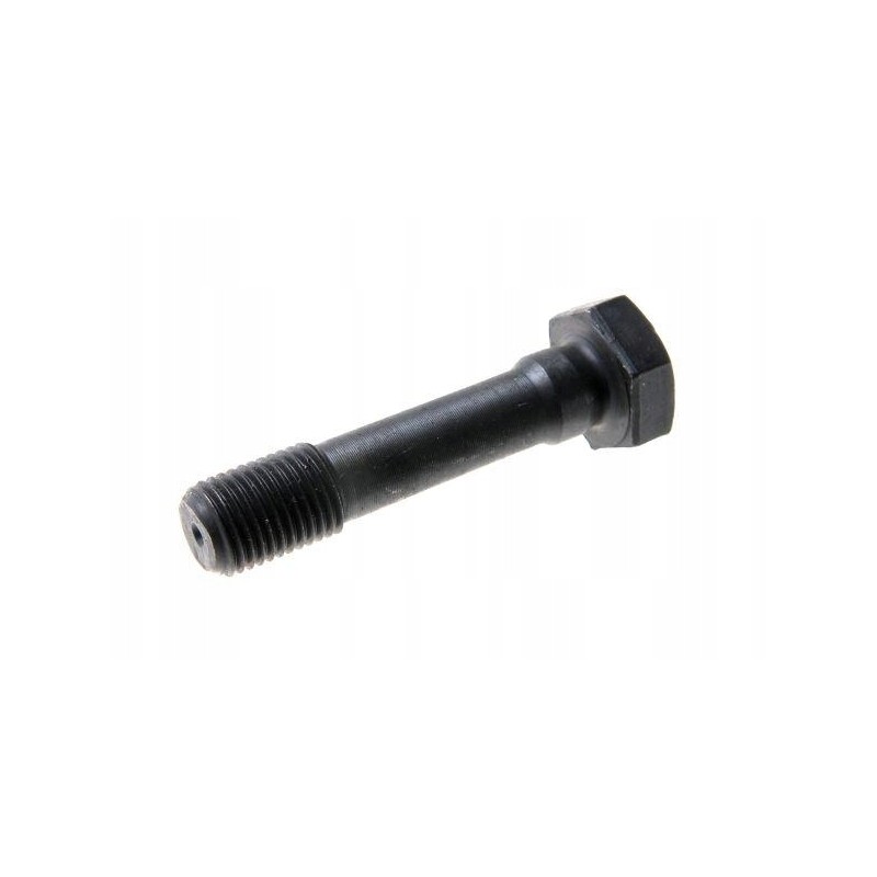 Connecting rod screw c 385 80003044