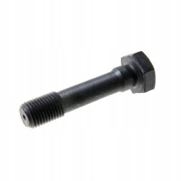 Connecting rod screw c 385 80003044