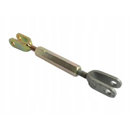 Clutch cable set 80295959
