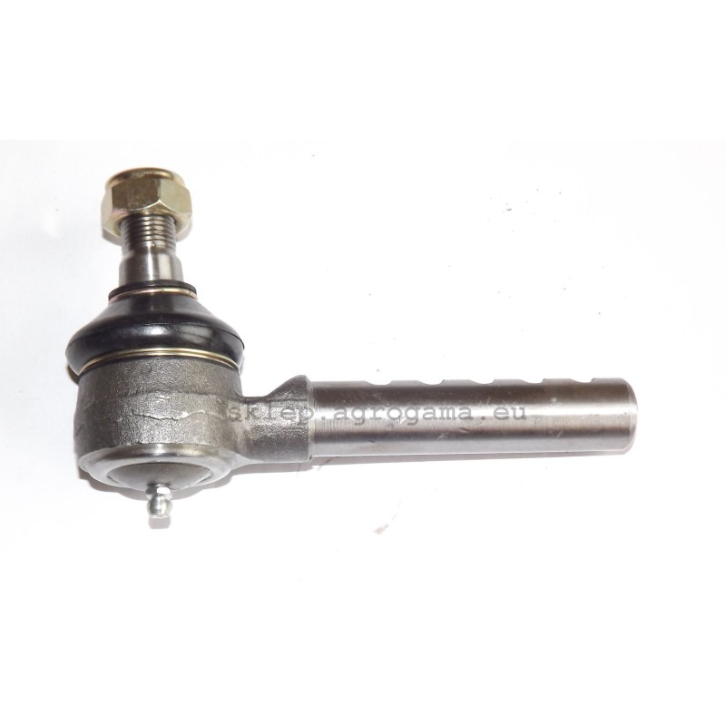 Steering knob end c 360 3p c 4011 50835661