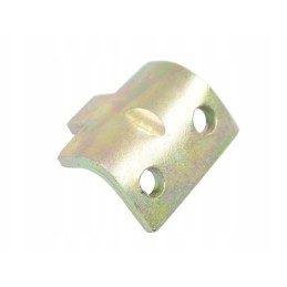 Clutch lever bracket c 330 328 50 01 018 0 50