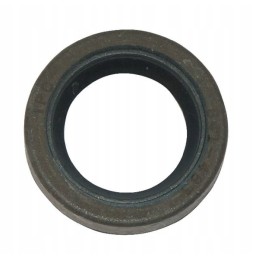 Shaft seal ring 391483s