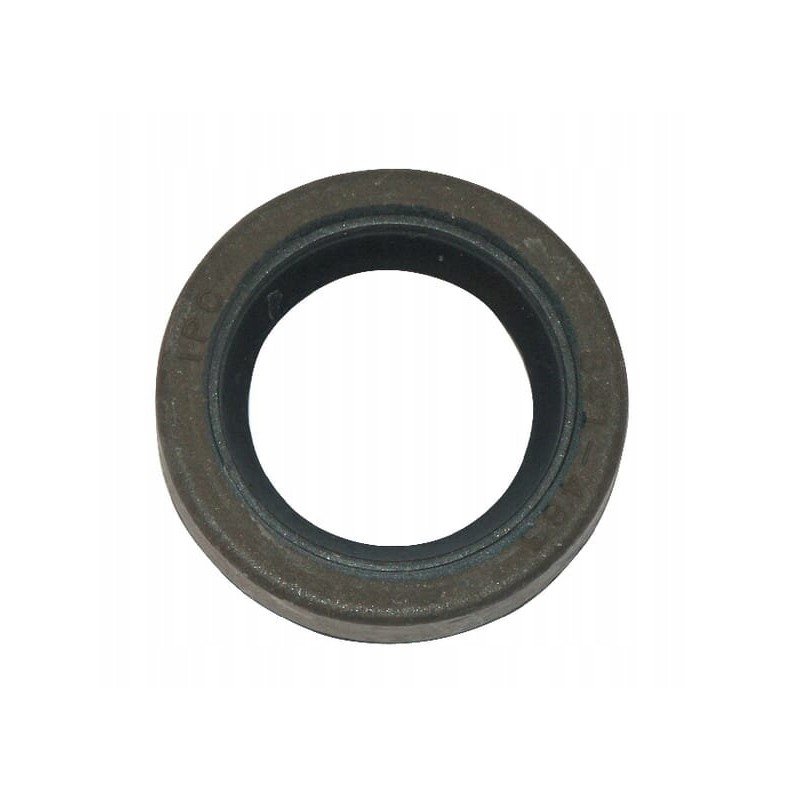 Shaft seal ring 391483s