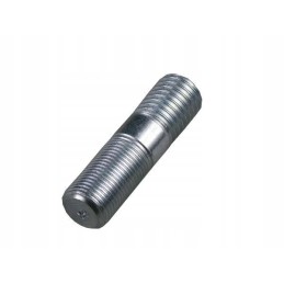 Hitch stud 3 4 mf3