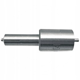 Ursus C 355 C 360 injector tip nozzle