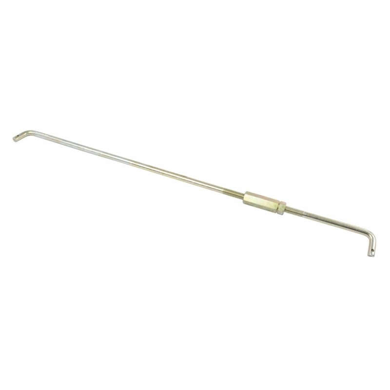 Complete locking rod for c 360 50625025