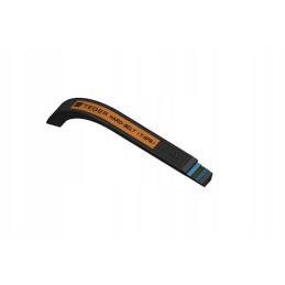 V-belt t spb 2800 spb 2800 teger