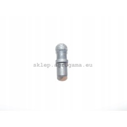 Clutch lever pin c360 c330 3x chelmno