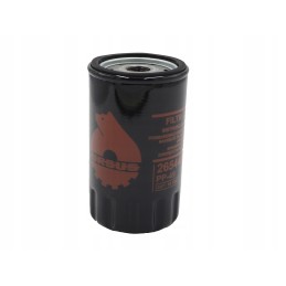Oil filter mf3 mf255 pp 49 op647 1 original ursus