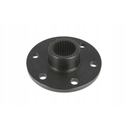 3712722m2 wet clutch hub