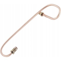 Right brake pipe 270069112602