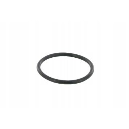 3134564r3 cnh seal ring