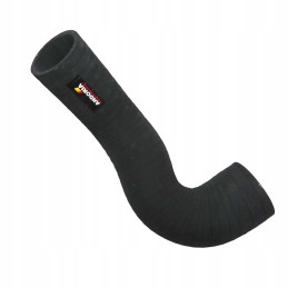 Radiator hose 3382985m1 reinforced with Andoria cord