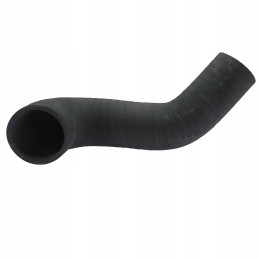 Radiator hose 3382985m1 reinforced with Andoria cord