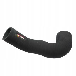 Radiator hose 3382985m1 reinforced with Andoria cord