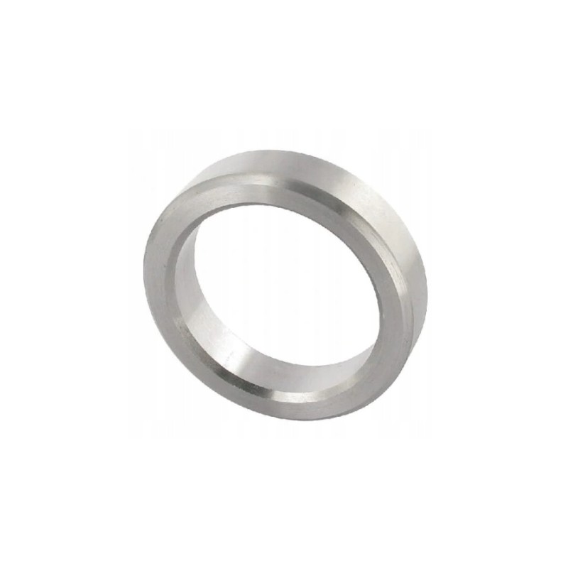 Posterior axle vaginal ring mf 3 aparts
