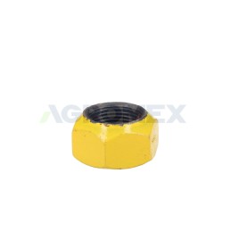 Universal loader tine nut M22 tur Waryns